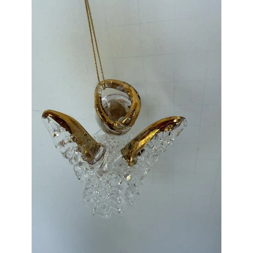 Unbranded vintage christmas